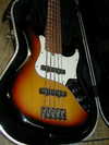 Fender USA American Deluxe Jazz Bass V.jpg